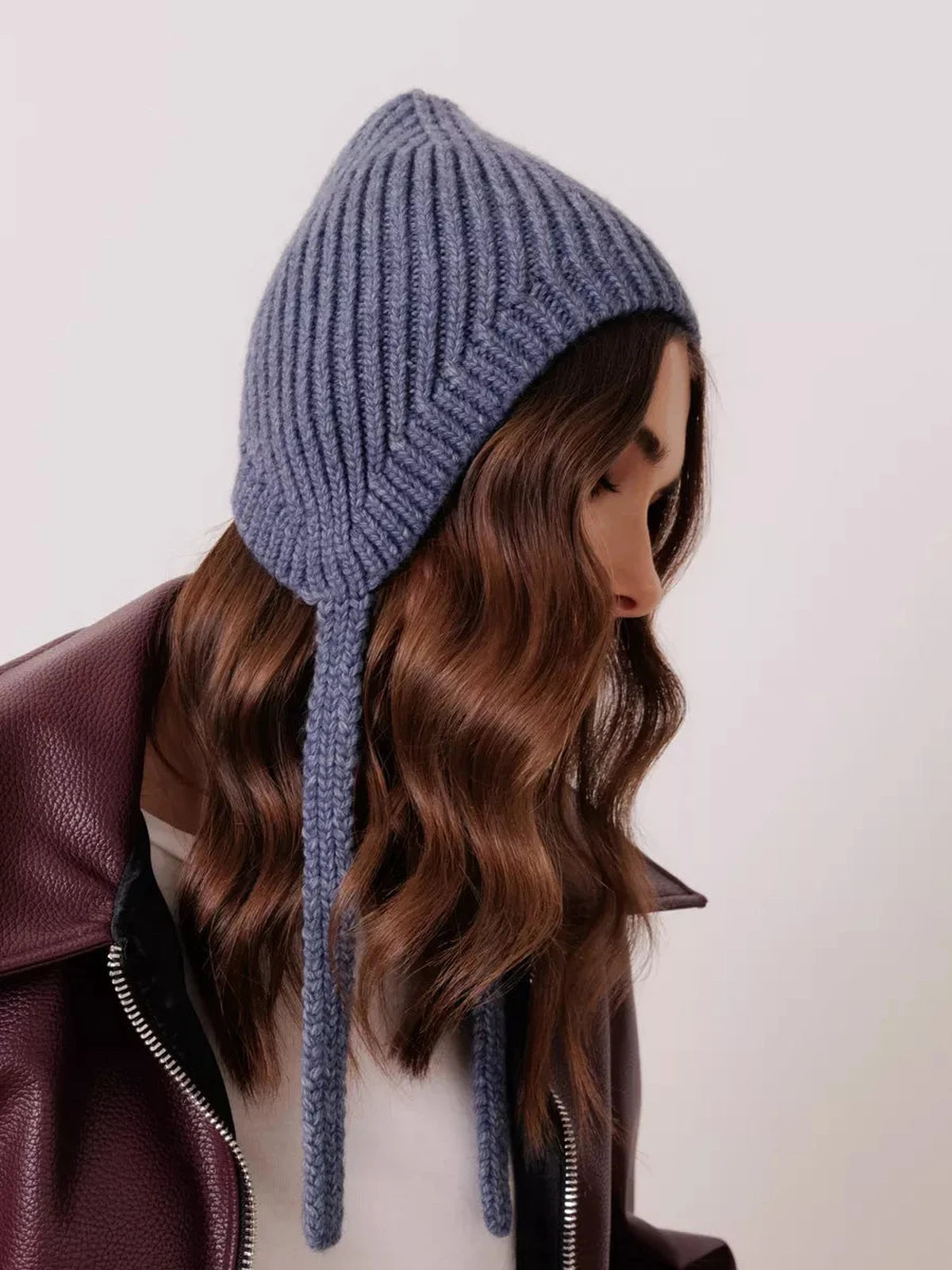 Celeste Beanie