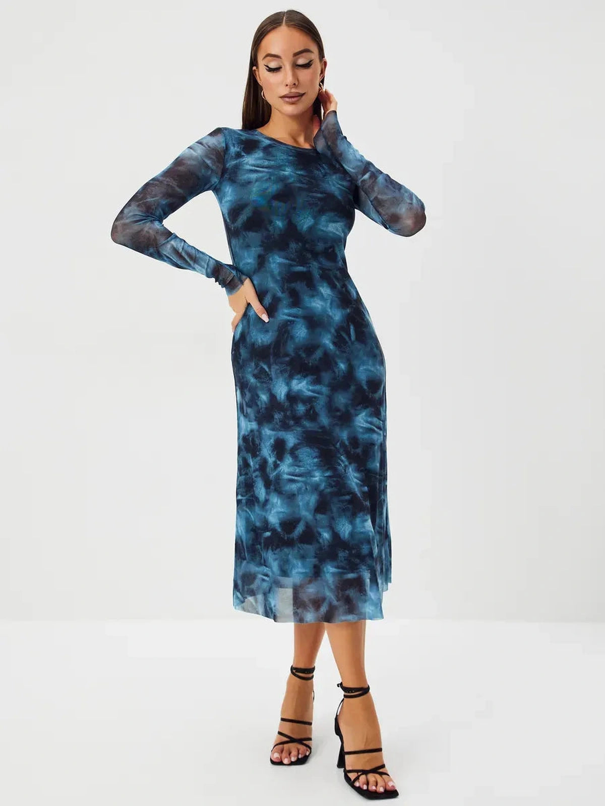 Selected Variant Image