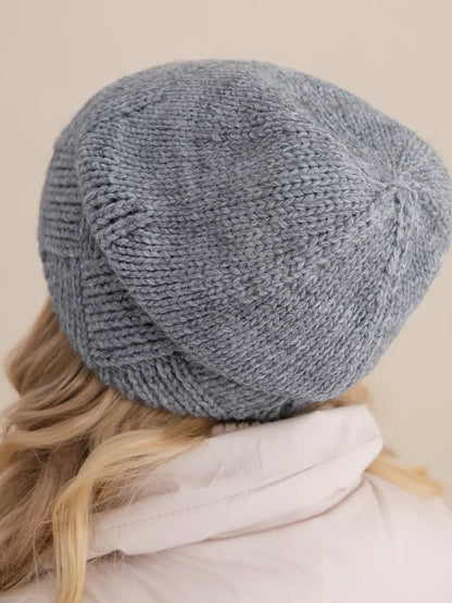 Arden Beanie
