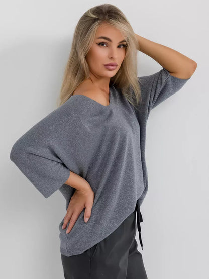 Celeste Pullover
