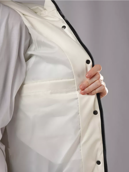 Alba Jacket