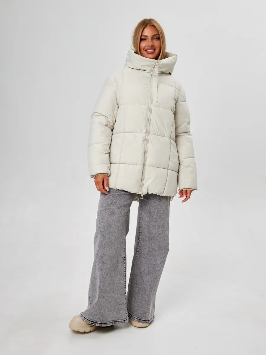 Luna Jacket
