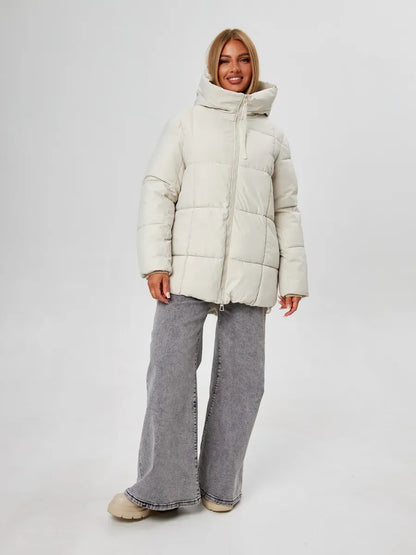 Luna Jacket
