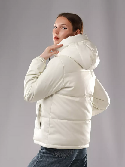 Alba Jacket