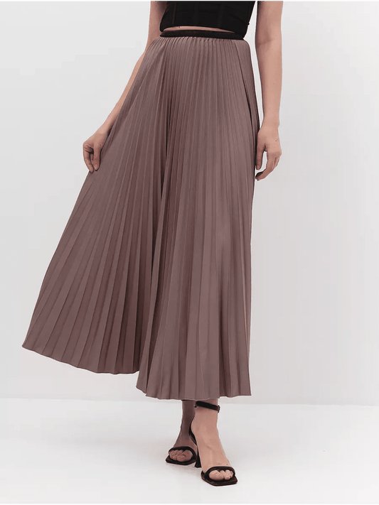 Maris Maxi Skirt