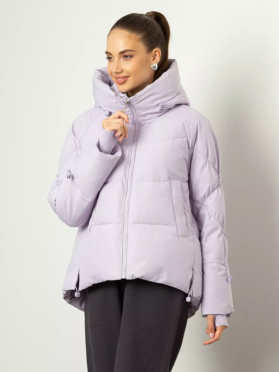 Lavina Jacket