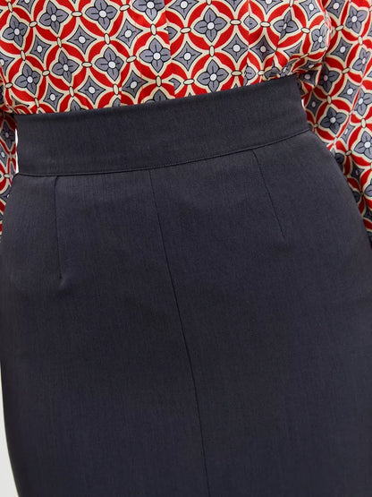 Arden Midi Skirt