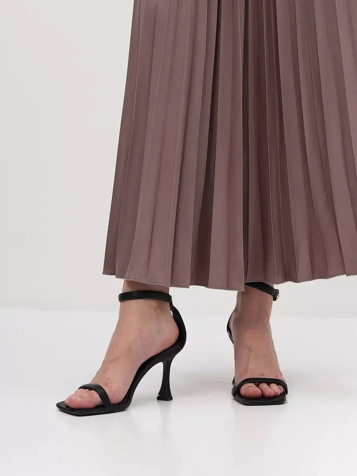 Maris Maxi Skirt