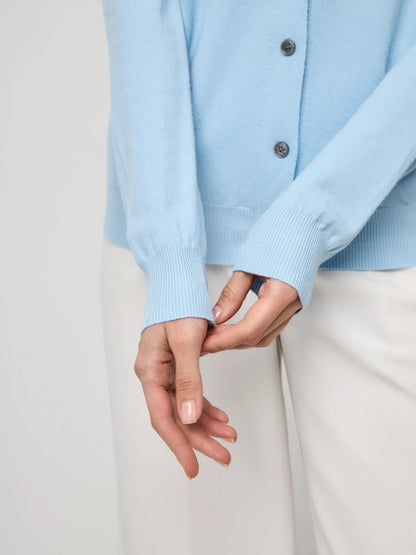 Celeste Cardigan