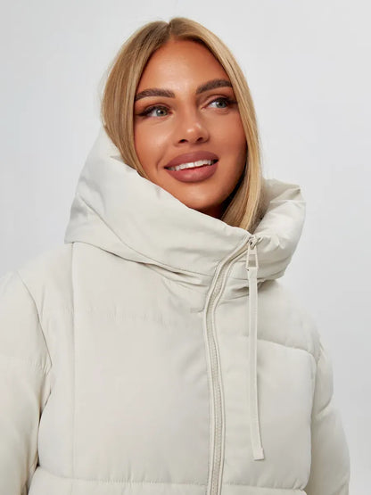Luna Jacket