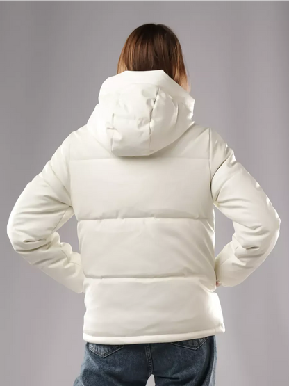 Alba Jacket