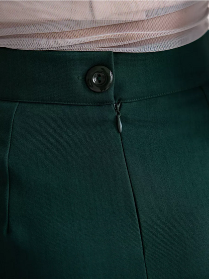 Celeste Midi Skirt