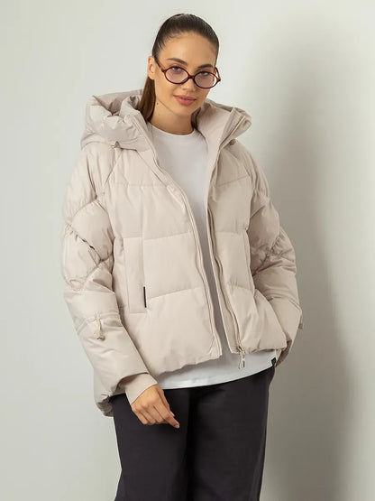 Celeste Jacket