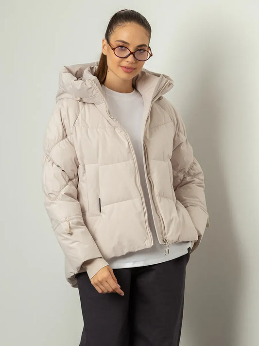 Celeste Jacket