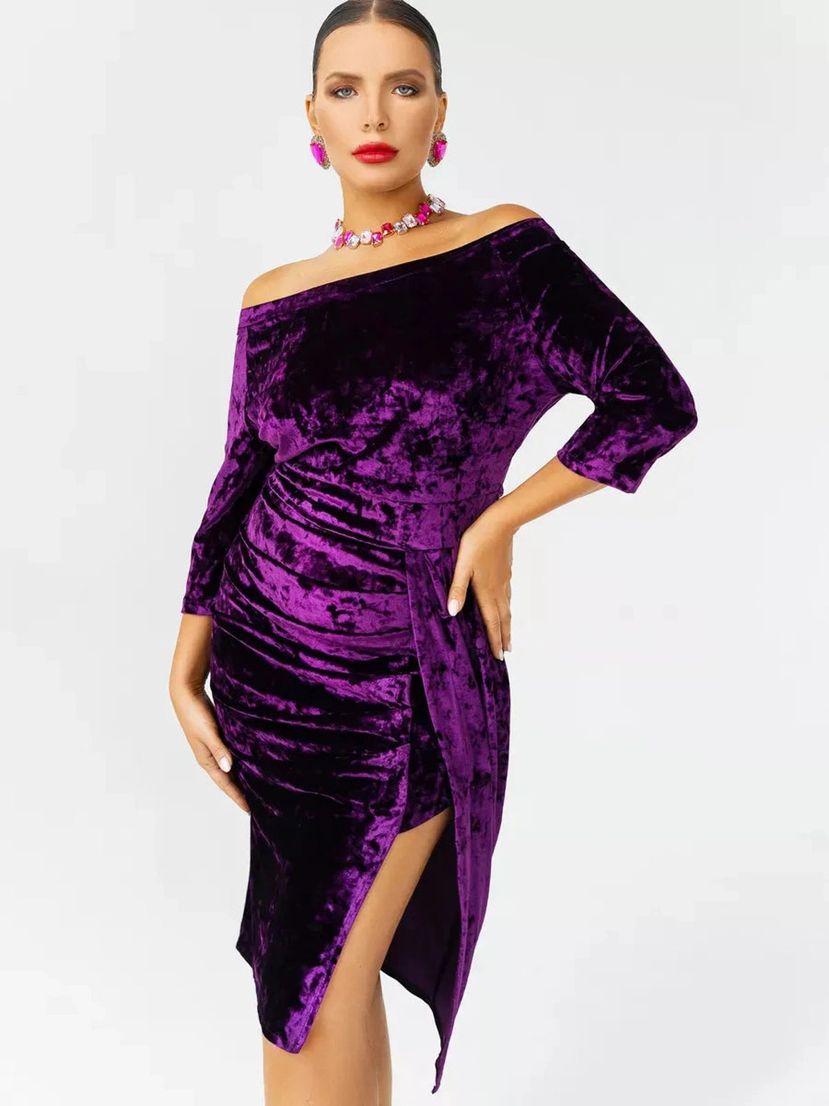 Selected Variant Image