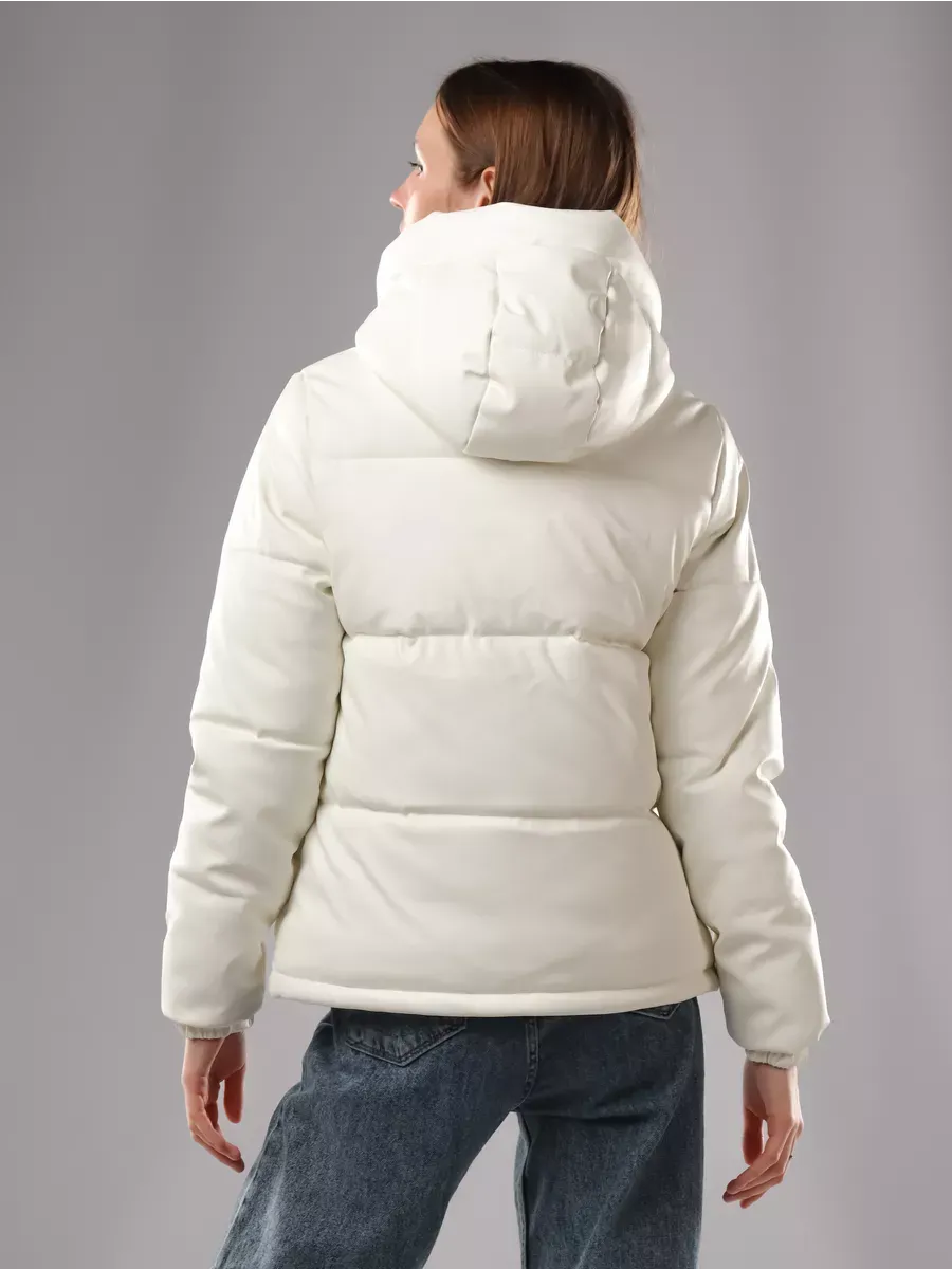 Alba Jacket