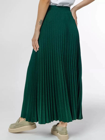 Virella Maxi Skirt