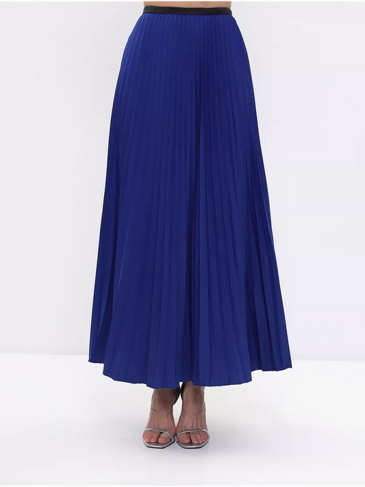 Celeste Maxi Skirt