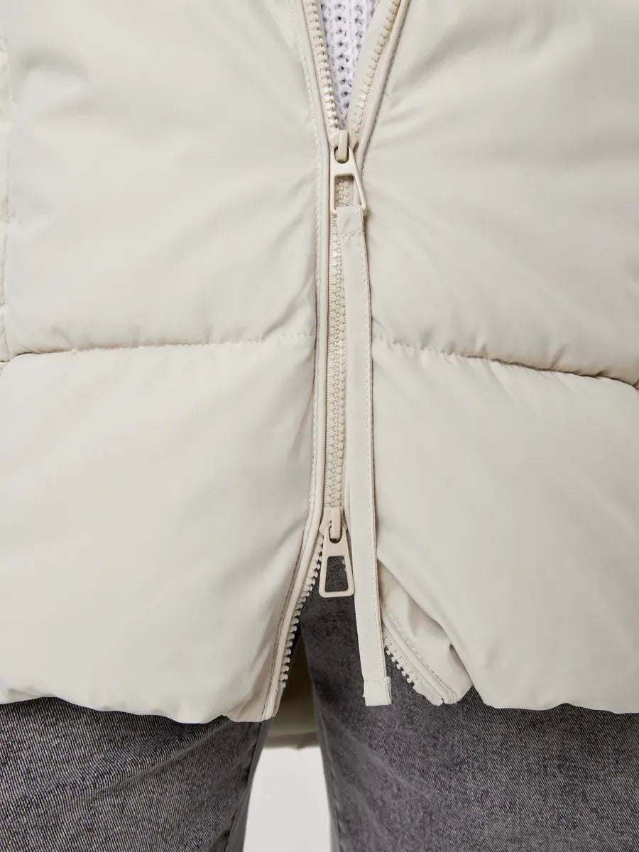 Luna Jacket