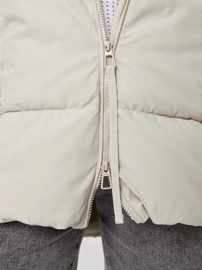 Luna Jacket