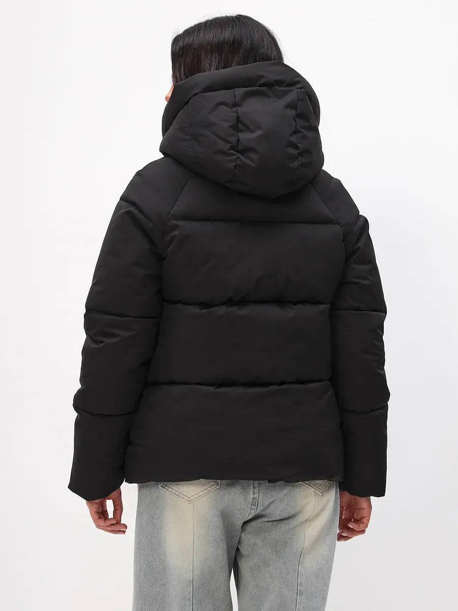 Onyx Jacket