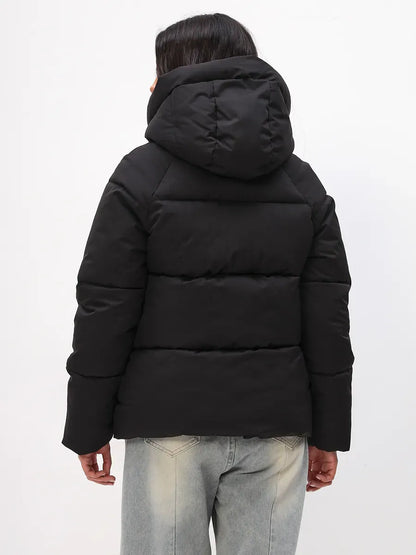 Onyx Jacket