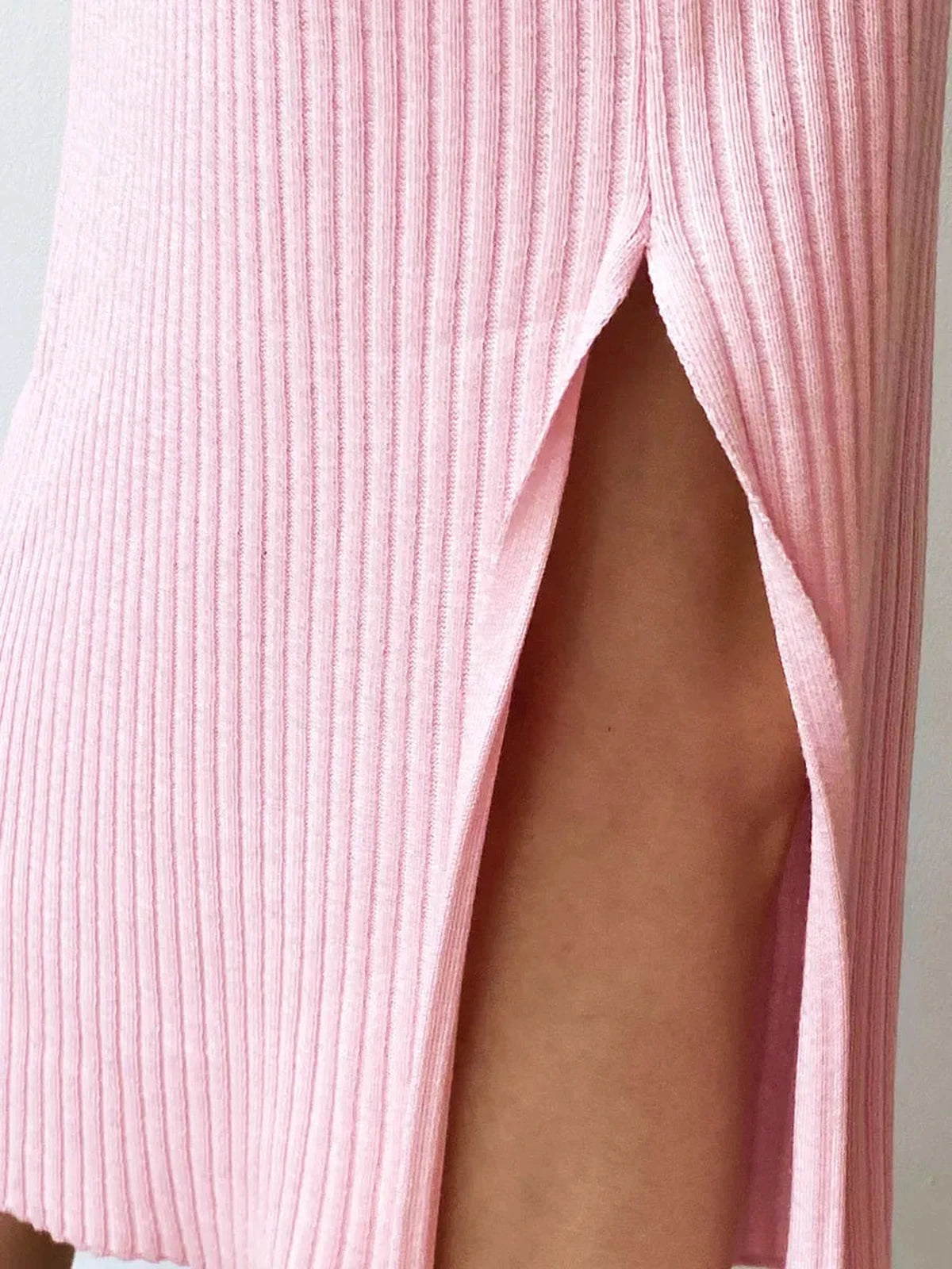 Maravelle Midi Dress