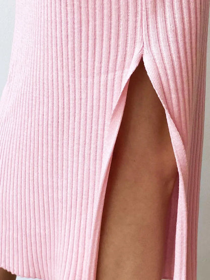 Maravelle Midi Dress