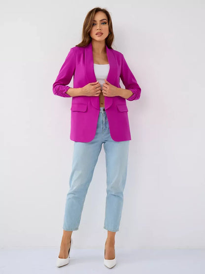 Ariel Blazer
