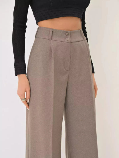 Lyra Pants