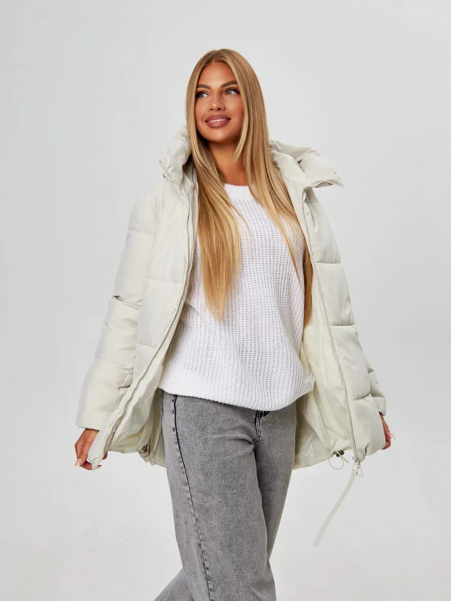 Luna Jacket