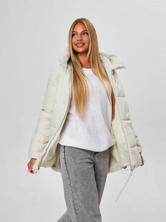 Luna Jacket