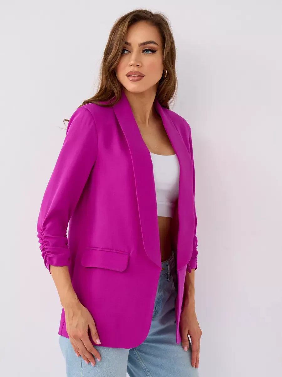 Ariel Blazer