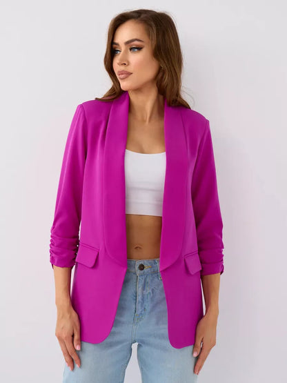 Ariel Blazer
