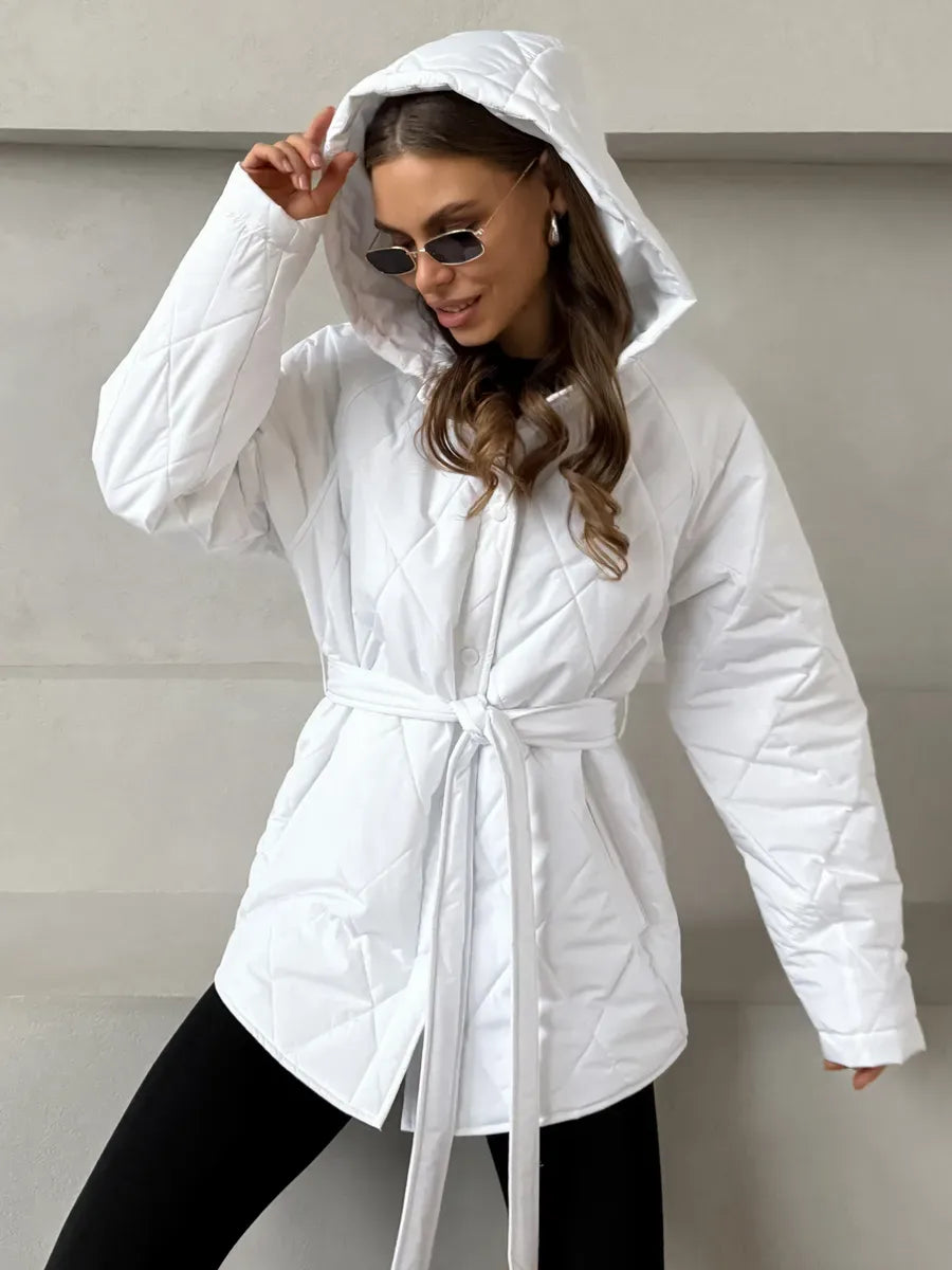 Celeste Jacket