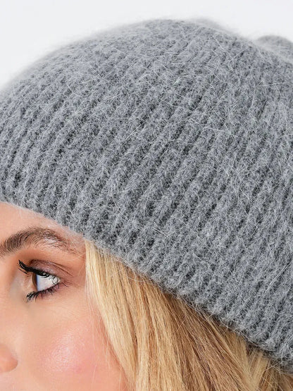 Sterling Winter Hat