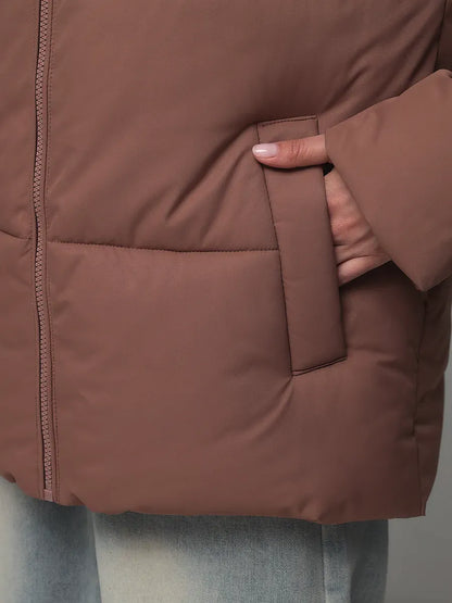Hazel Jacket
