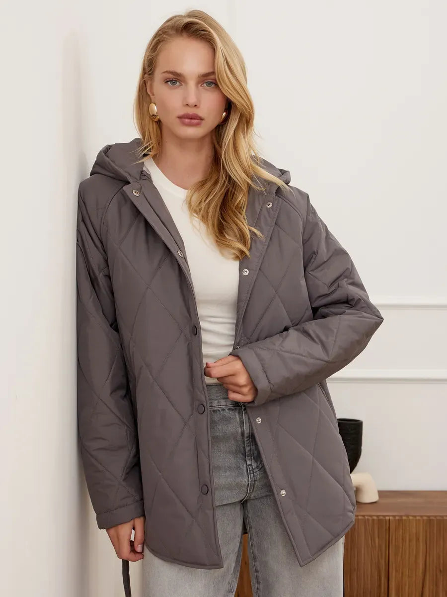 Orion Jacket