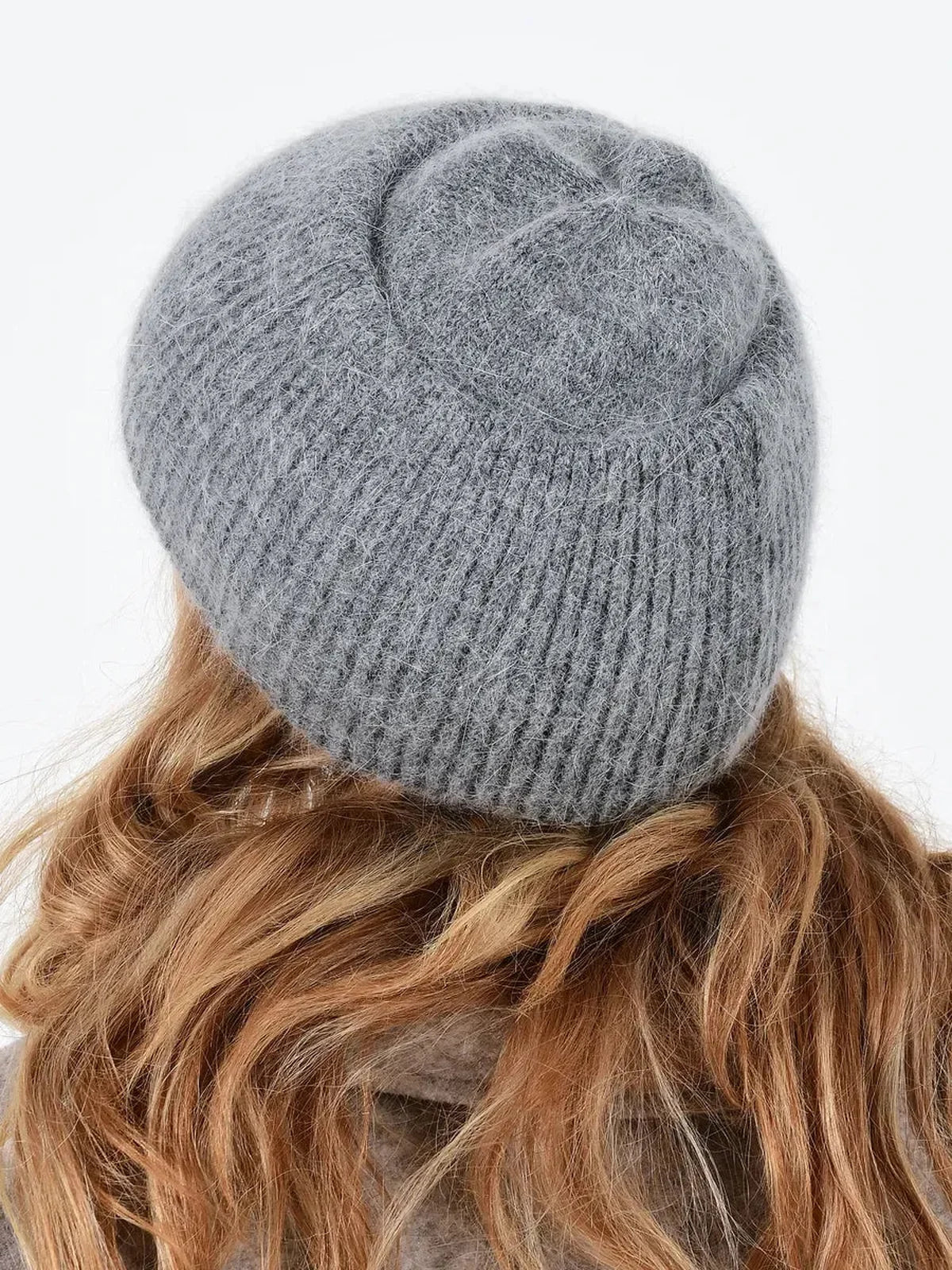 Sterling Winter Hat