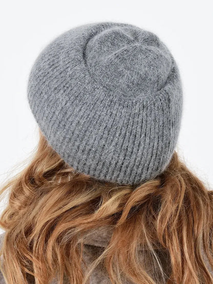 Sterling Winter Hat