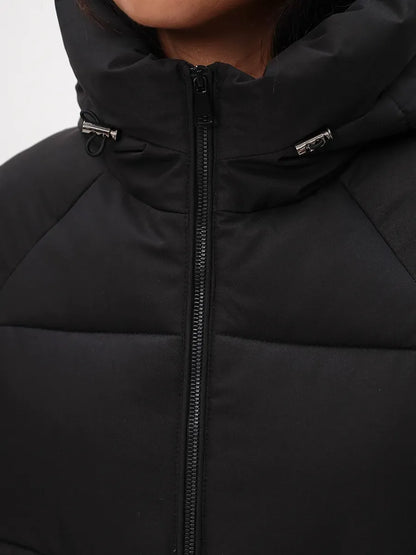 Onyx Jacket