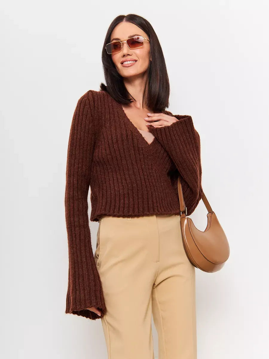 Orion Sweater