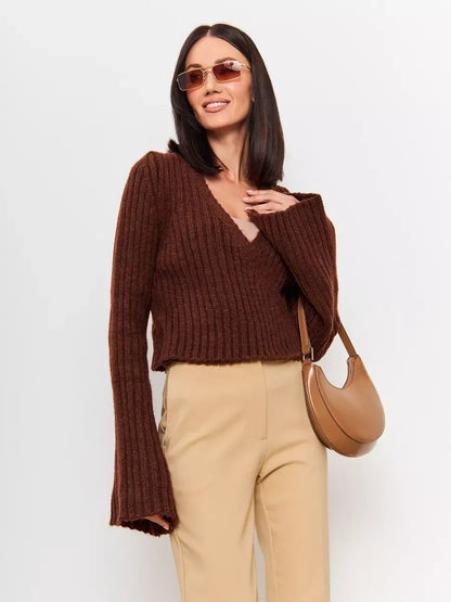 Orion Sweater