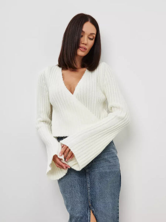 Lyra Sweater