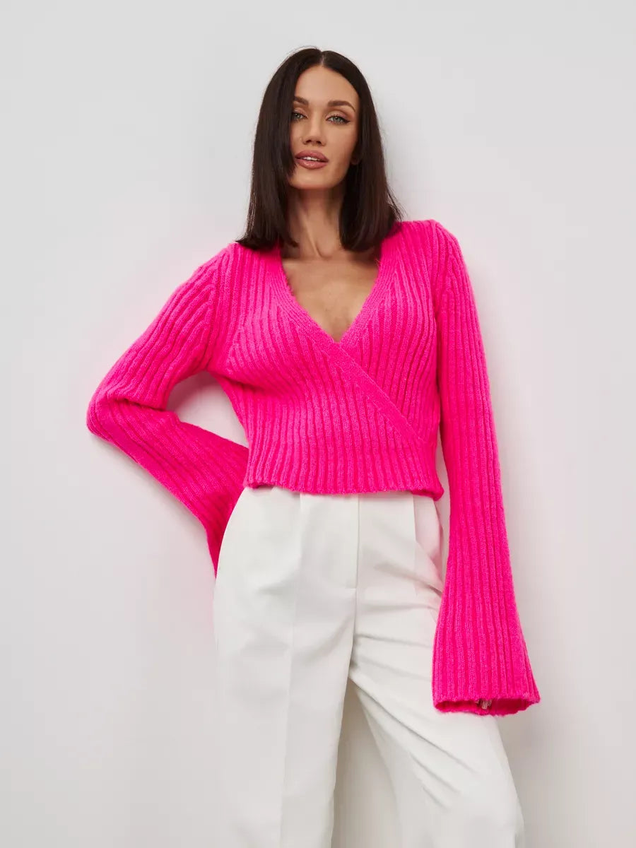 Selene Sweater