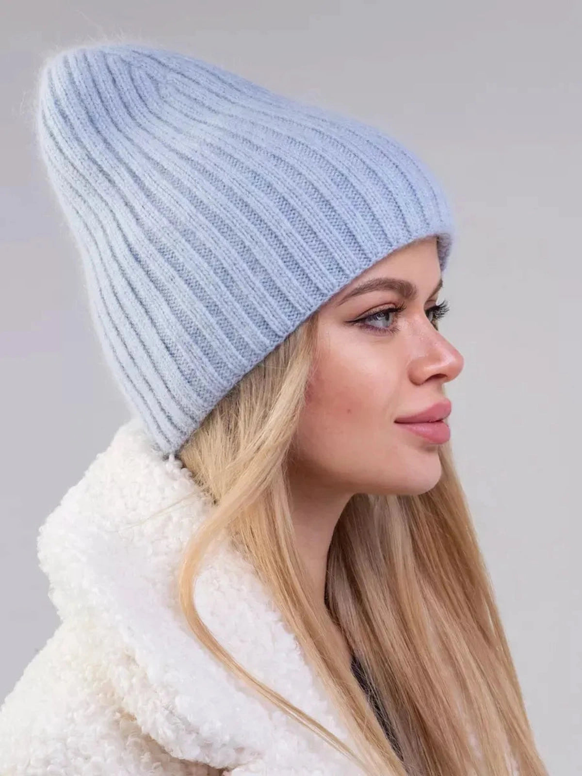Celeste Beanie