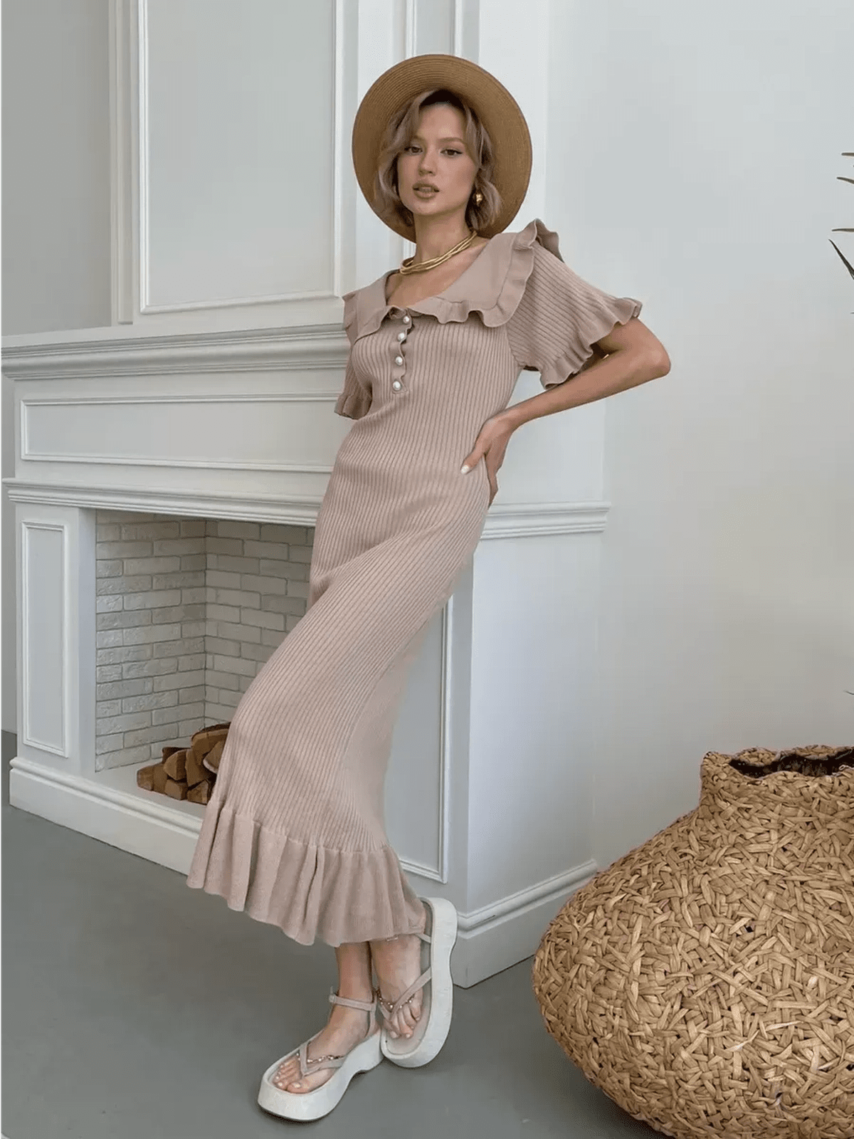 Selected Variant Image