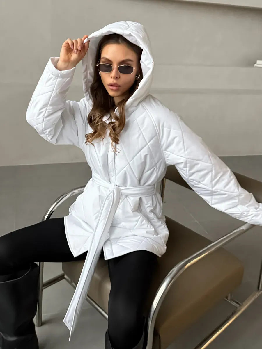 Celeste Jacket