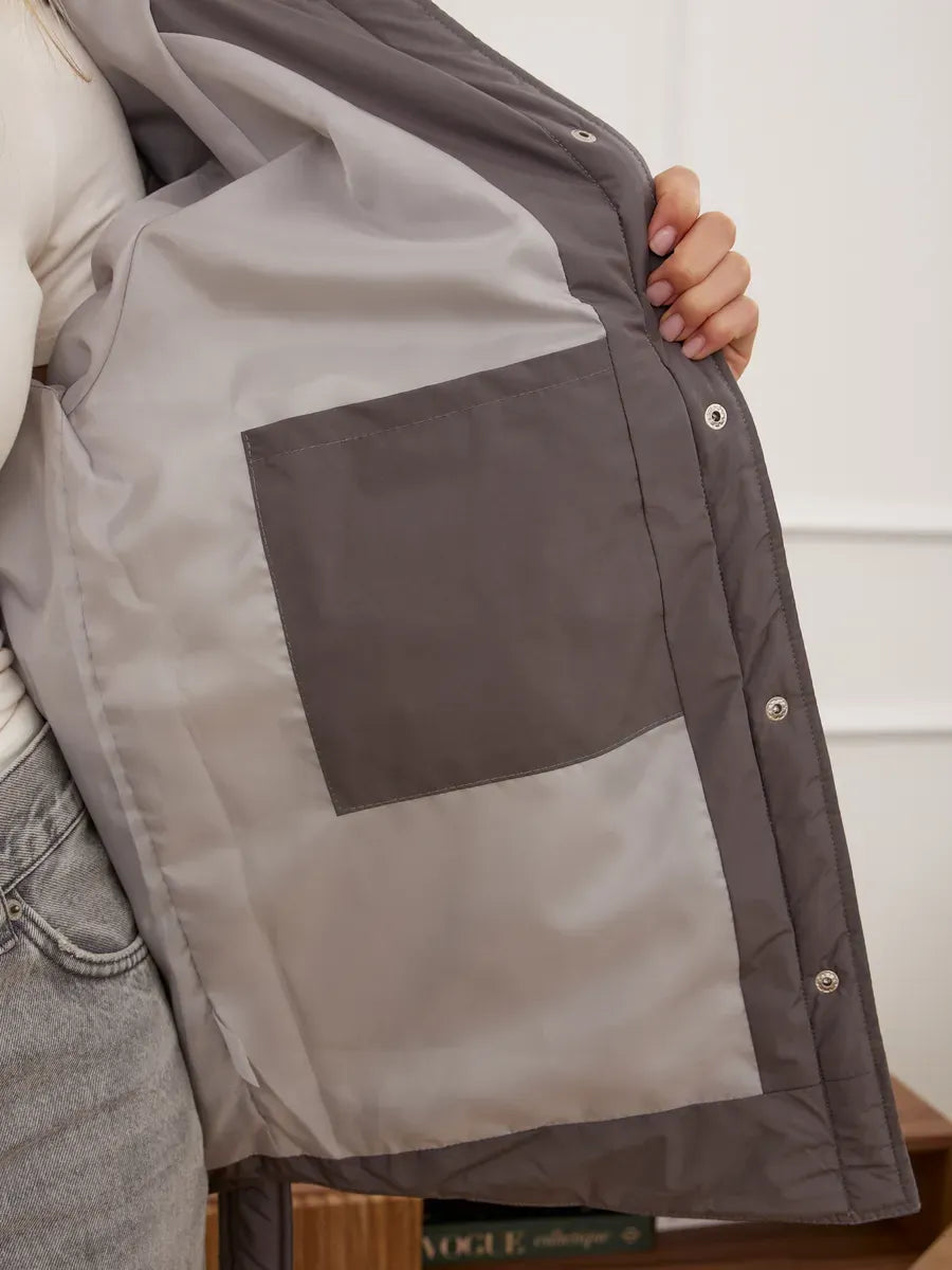 Orion Jacket