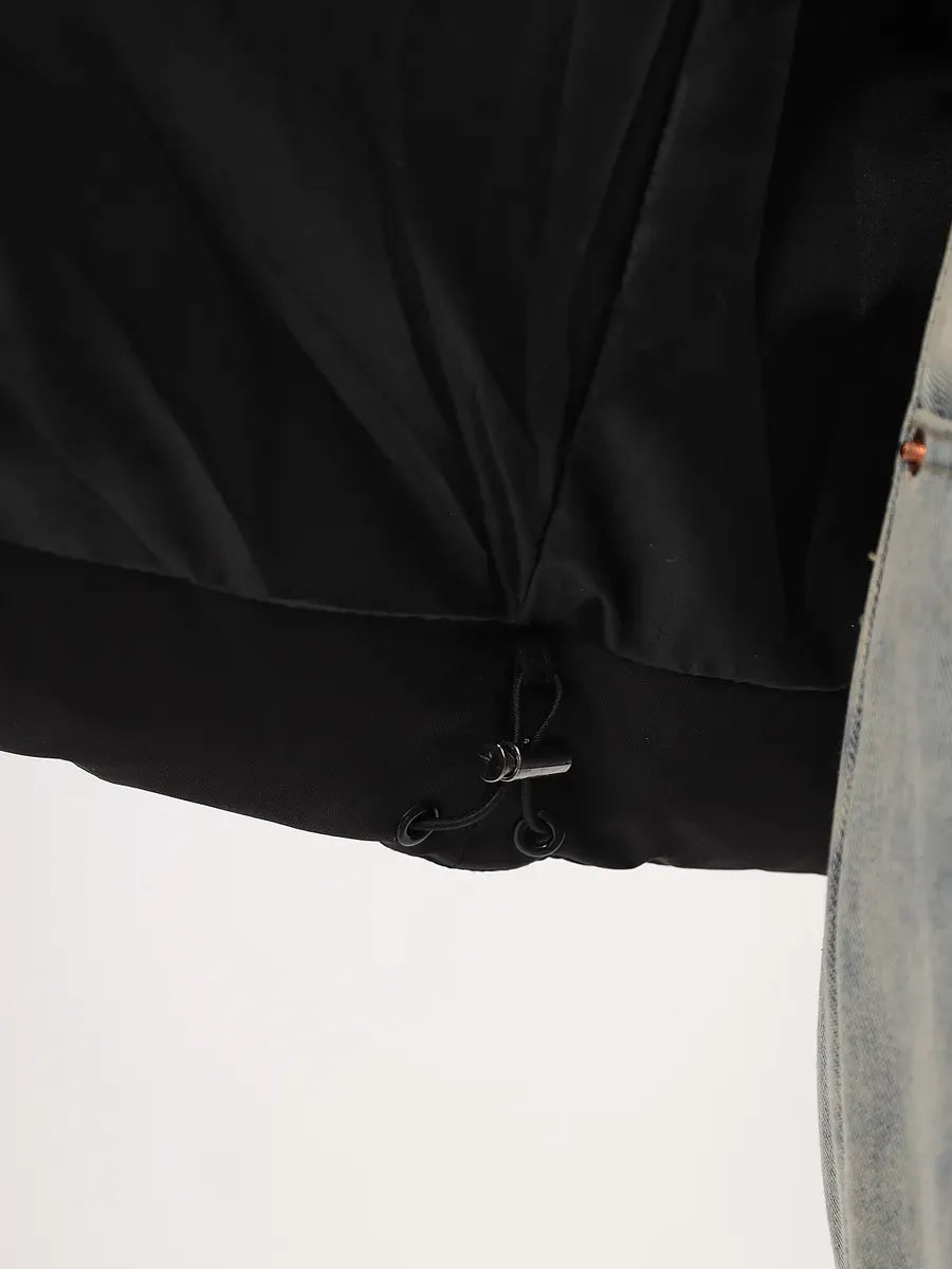 Onyx Jacket